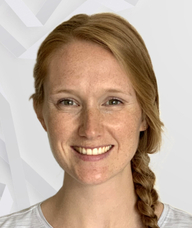 Book an Appointment with Kaitlyn Steward for Physiotherapy-Ortho