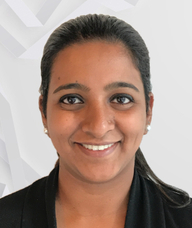 Book an Appointment with Madhuvanthi Thiagarajan for Pelvic Physiotherapy