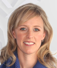 Book an Appointment with Jill Mueller for Pelvic Physiotherapy