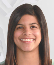 Book an Appointment with Stephanie Fernandez for Pelvic Physiotherapy