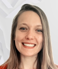 Book an Appointment with Amanda Baxter for Pelvic Physiotherapy