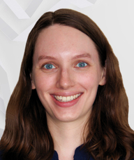 Book an Appointment with Tanya Gustaw for Physiotherapy-Ortho