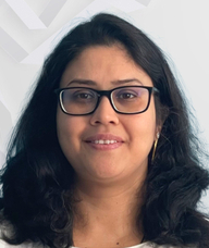 Book an Appointment with Ratika Khoshu for Pelvic Physiotherapy