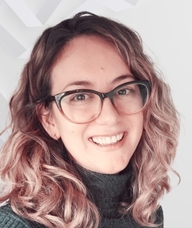 Book an Appointment with Joanna Hermano for Persistent Pain Physiotherapy