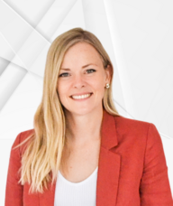 Book an Appointment with Melissa Melia Dunn for Psychotherapy