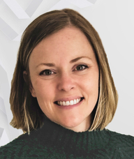 Book an Appointment with Melissa Melia Dunn for Psychotherapy