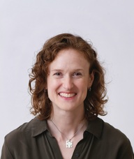 Book an Appointment with Charlotte Robertson for Psychotherapy