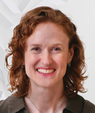 Book an Appointment with Charlotte Robertson for Charlotte - Counselling/Psychotherapy