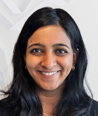 Book an Appointment with Madhuvanthi Thiagarajan for Pelvic Physiotherapy