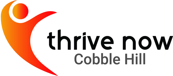 Thrive Now Physiotherapy Cobble Hill