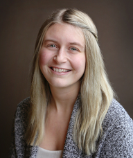 Book an Appointment with Lauren Kellar for Physiotherapy