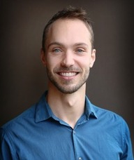 Book an Appointment with Ryan Robson for Physiotherapy
