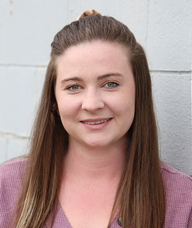 Book an Appointment with Rebecca Bartlett for Massage