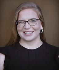 Book an Appointment with Taylor Wainman for Kinesiology