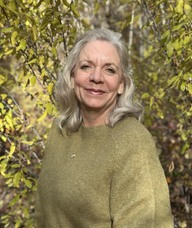 Book an Appointment with Joan Vonniessen for Counselling Services & Neurofeedback