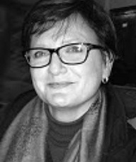 Book an Appointment with Heather Cook for Counselling