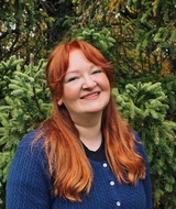 Book an Appointment with Emily Oxford at Healing Journey Paradise