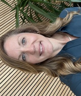 Book an Appointment with Lucy Bradley at Healing Journey Paradise