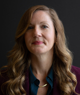 Book an Appointment with Lucy Bradley at Healing Journey Paradise