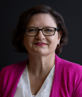 Book an Appointment with Heather Cook at Healing Journey Paradise