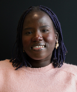 Book an Appointment with Suzan Deng at Healing Journey Paradise