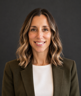 Book an Appointment with Cathy Rose-Jackman at Healing Journey Paradise