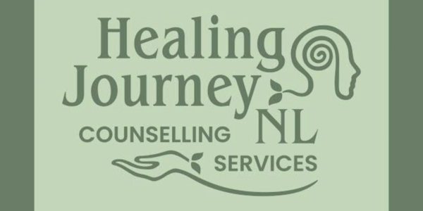 Healing Journey Ltd.