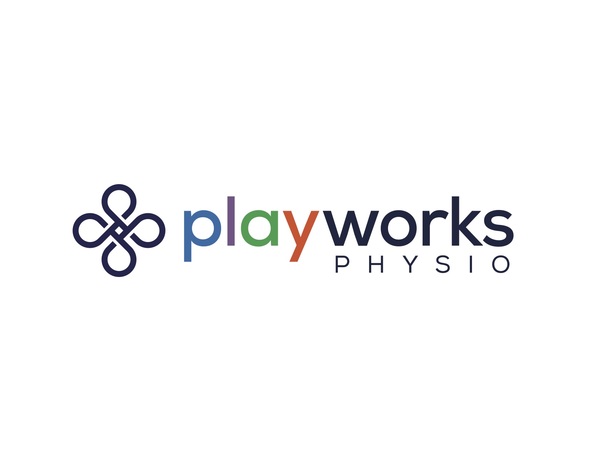 PlayWorks Physio