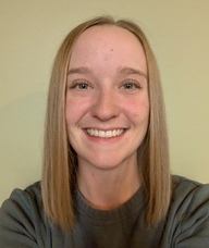 Book an Appointment with Melanie Touhey for Physiotherapy