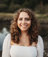 Book an Appointment with Carlin Bannister for Speech Therapy