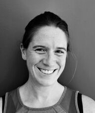 Book an Appointment with Georgie Davin for Physiotherapy