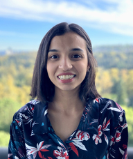 Book an Appointment with Zainab Udaipurwala for Counselling