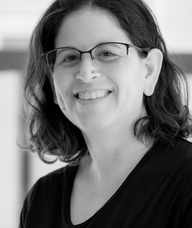 Book an Appointment with Naama Uriel for Occupational Therapy