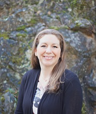 Book an Appointment with Amber Kenmuir for Chiropractic