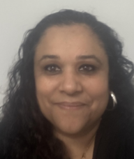 Book an Appointment with Krishna Sharma for Counselling