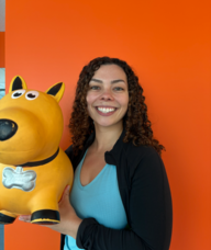 Book an Appointment with Kristin McElroy for Port Moody Classes