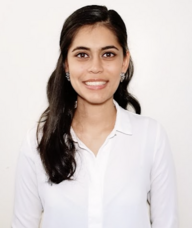 Book an Appointment with Charmene Chaudhry for Physiotherapy