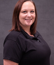Book an Appointment with Kristy Wiltshire for Massage Therapy