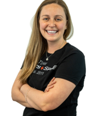 Book an Appointment with Mrs. Melissa Reinders for Physiotherapy