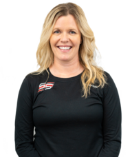 Book an Appointment with Dr. Ashley Worobec for Chiropractic