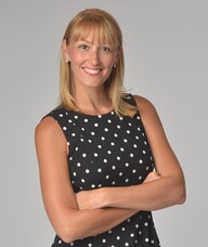 Book an Appointment with Dr. Tiffany Dzugan for Naturopathic Medicine