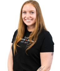 Book an Appointment with Dr. Emma Somerville for Chiropractic