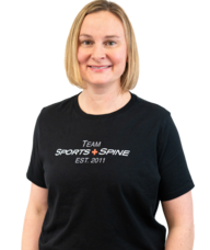 Book an Appointment with Ms. Alexis Williams for Registered Dietitian