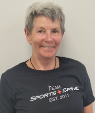 Book an Appointment with Nola Reynolds for Massage Therapy