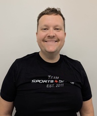 Book an Appointment with Mr. Tristan Sault for Physiotherapy