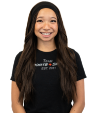 Book an Appointment with Leah Terry for Physiotherapy