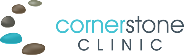 Cornerstone Clinic