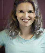 Book an Appointment with Mrs. Hannah Davies for Soft Tissue Therapist