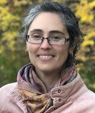 Book an Appointment with Dr. Carla Marianne Gibson for Naturopathic Medicine