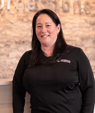 Book an Appointment with Dr. Sheri Robertson for Chiropractic & Acupuncture